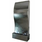Mumbai Stainless Steel image