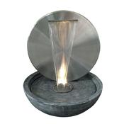 Kerala Stainless Steel image