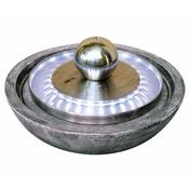 Kolkata Stainless Steel image