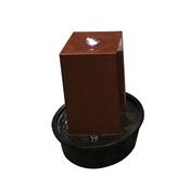 Dhaka Stainless Steel image