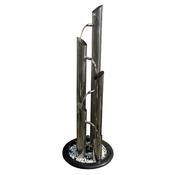 Agra Stainless Steel image