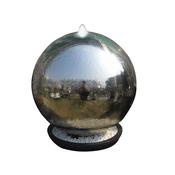 Ankara Stainless Steel image