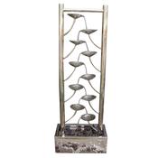 Santiago Stainless Steel image