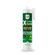 TEC 7 X-TACK 7 Super Strong Adhesive - White image