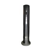 Patio Heater Cover (Large)