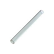 Flame Tower Patio Heater Glass Tube Replacement
