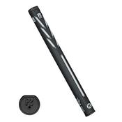 P2 Vibe Max - Black