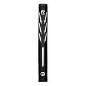 P2 Vibe Tour - Black