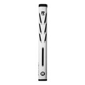P2 Vibe Tour - White
