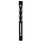 P2 Classic Tour - Black