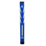 P2 Classic Tour - Blue