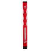 P2 Classic Tour - Red
