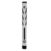 P2 Classic Tour - White
