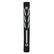 P2 Reflex Tour - Black
