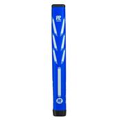 P2 Reflex Tour - Blue