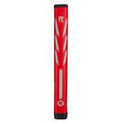 P2 Reflex Tour - Red