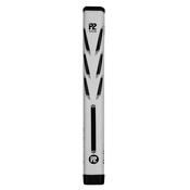 P2 Reflex Tour - White