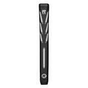 P2 Touch Pro+ - Black