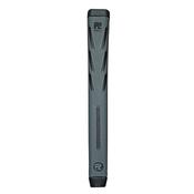 P2 Touch Pro+ - Gray