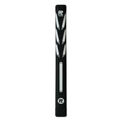 P2 Touch Tour - Black