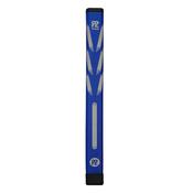 P2 Touch Tour - Blue