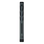 P2 Touch Tour - Gray