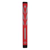 P2 Touch Tour - Red