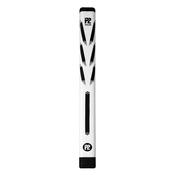 P2 Touch Tour - White