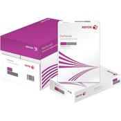 Xerox A4 Copy Paper 80gsm image