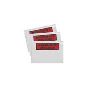 A6 Document Enclosed Envelopes 160 x 110 7" x 5" image