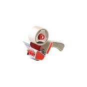 2" Tape Gun Dispenser image