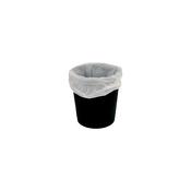 20" &amp;amp; 30" Bin Liners image