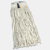 Kentucky Mop Heads 16oz Case Of 25