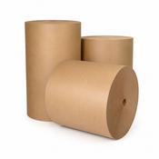 36" Corrugated Roll (900mm) image