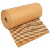 Honey Comb Paper 395 x 250mt 90gsm