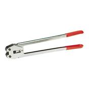 Strapping Sealer 12mm