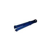 Hand Wrap Handle