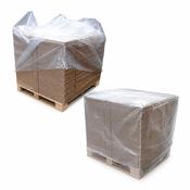 Pallet Hoods 1800x1800 500g Roll x 25 B.O.R image