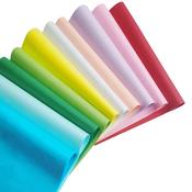 Luxury Tissue 500 x 750mm image