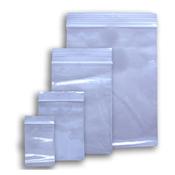 Mini Grip Self Seal Bags 12x16" A3size image