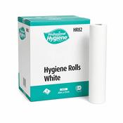 20" Couch Rolls x 12 2ply Special Buy 4 Boxes €3.64 per roll