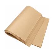 Sheets Brown Rib Kraft 900x1200 Pack Of 240 Sheets