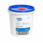 Tub Sanitising Wipes x 1000 Sheets