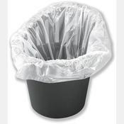 20" &amp;amp; 30" Bin Liners image