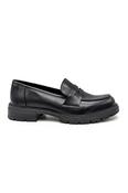 Classic Loafer CHC337 – Black