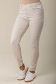 Comfort Colour Denims 29 – Stone image