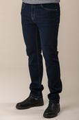 Denim Jeans – Dark Blue
