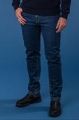 Denim Jeans – Midnight Blue