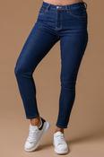 Comfort  Denim 27 Dark Blue image