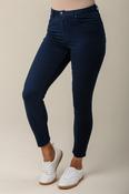 Comfort Colour Denims 27 – Navy image